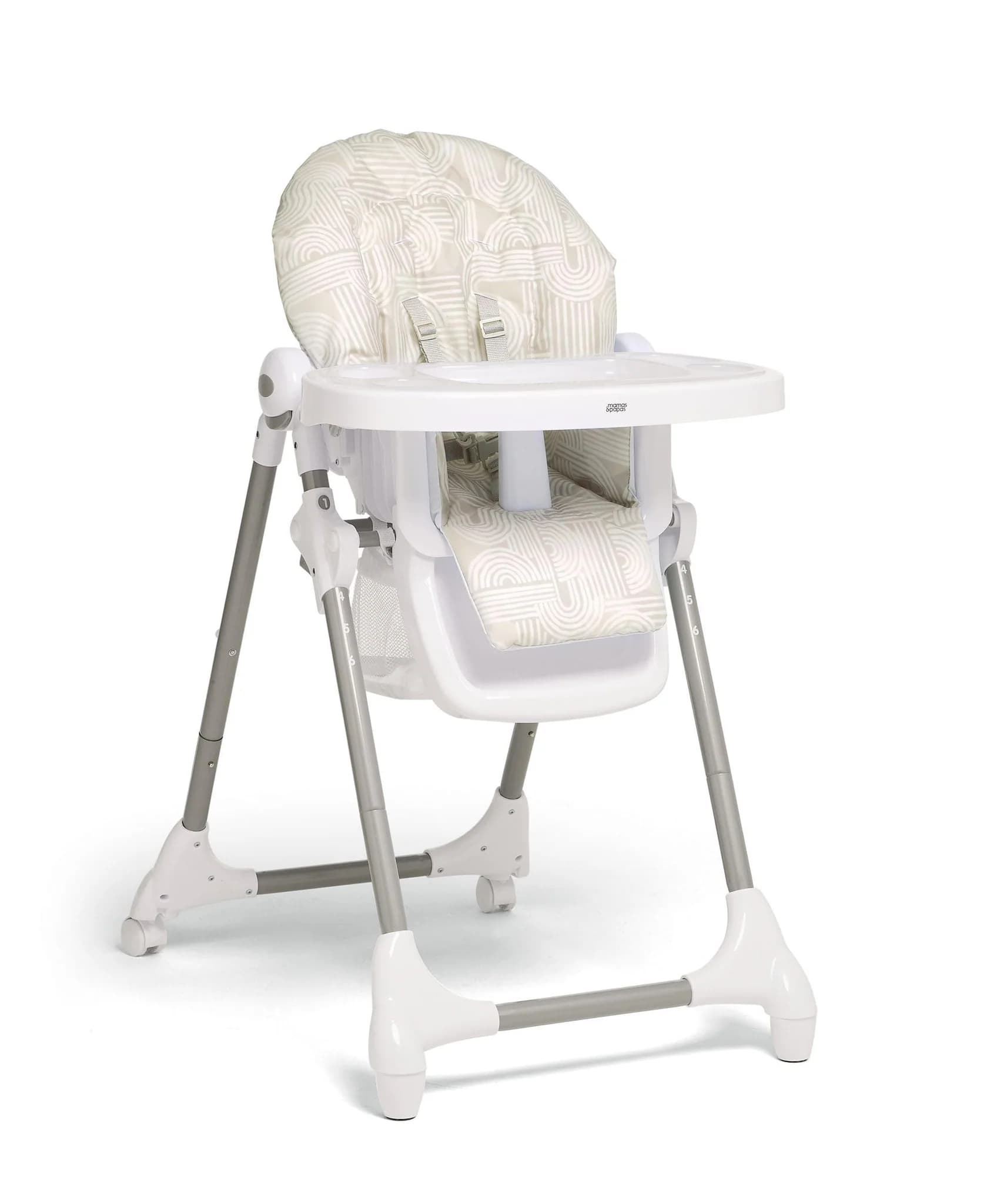 Mamas & Papas product photo 2