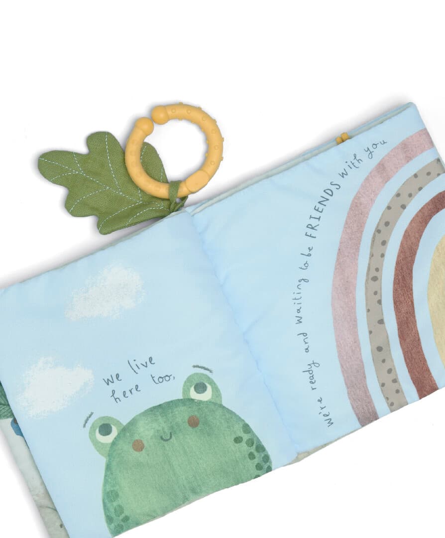 Mamas & Papas product photo 3