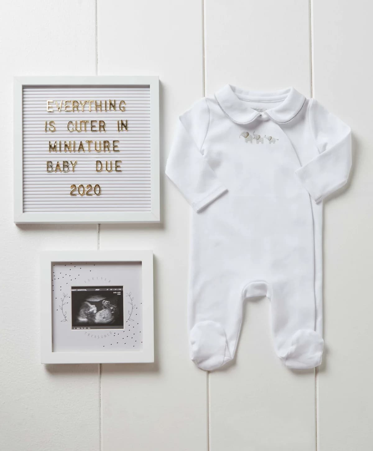Mamas & Papas product photo 2