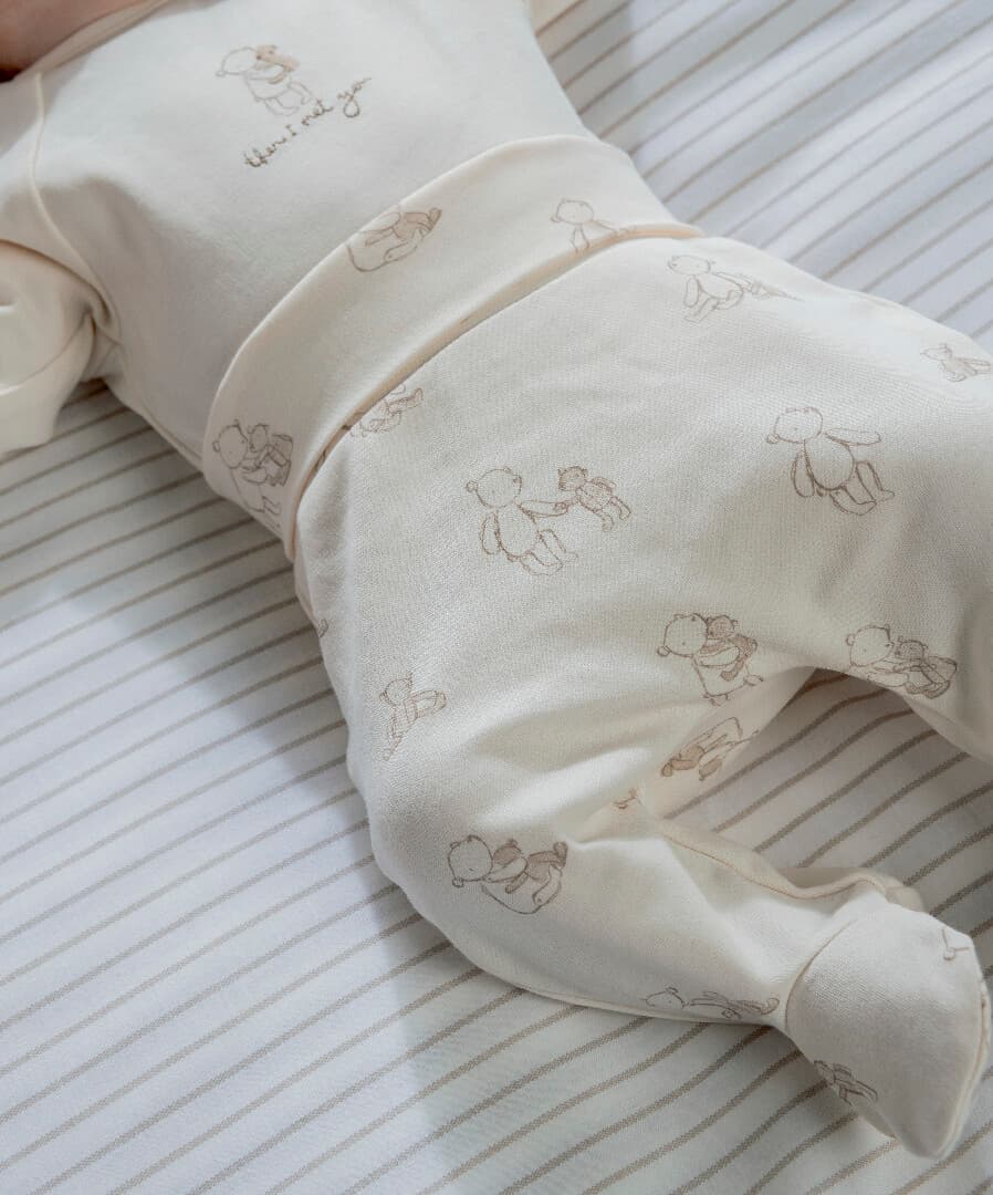 Mamas & Papas product photo 3