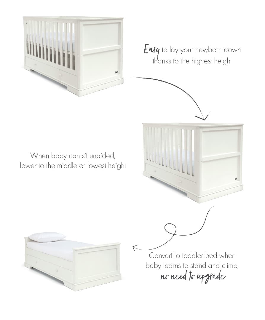 Mamas & Papas product photo 7