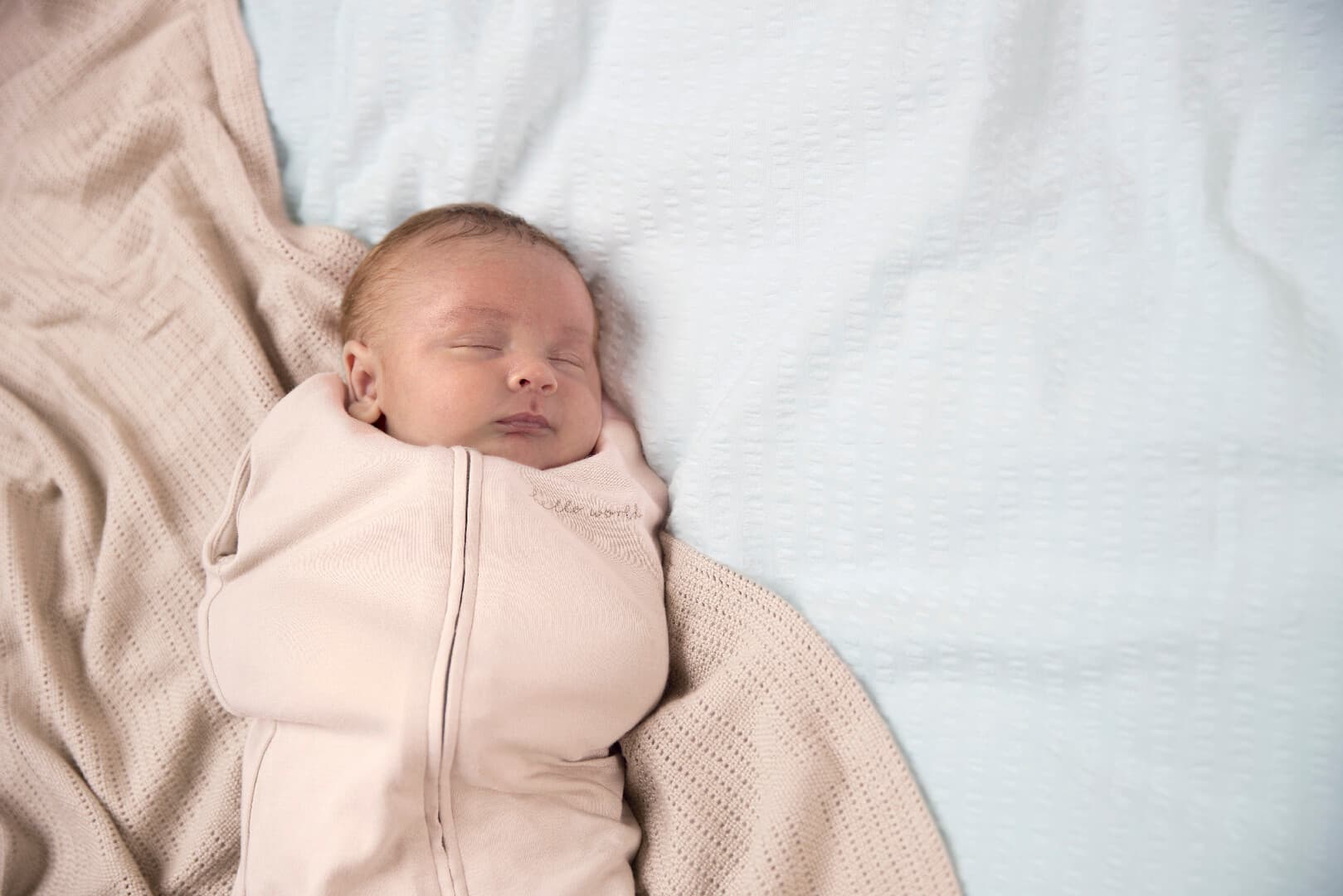 Mamas & Papas product photo 5