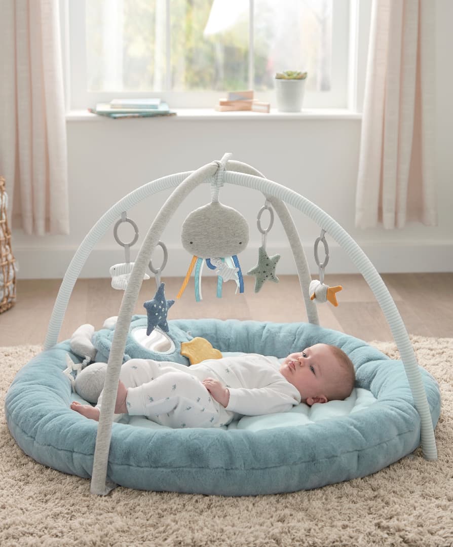 Mamas & Papas product photo 2