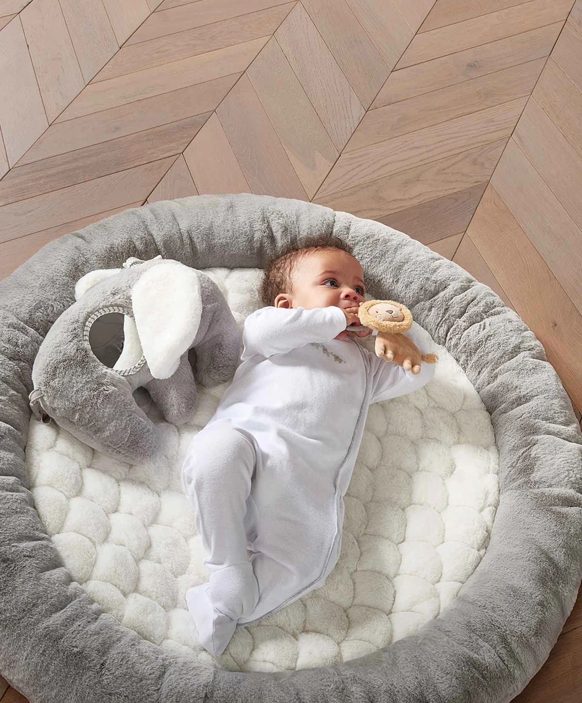 Mamas & Papas product photo 5