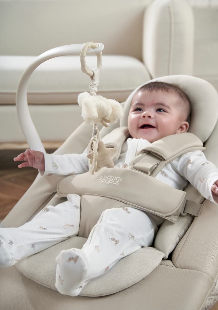 Mamas & Papas product photo 2