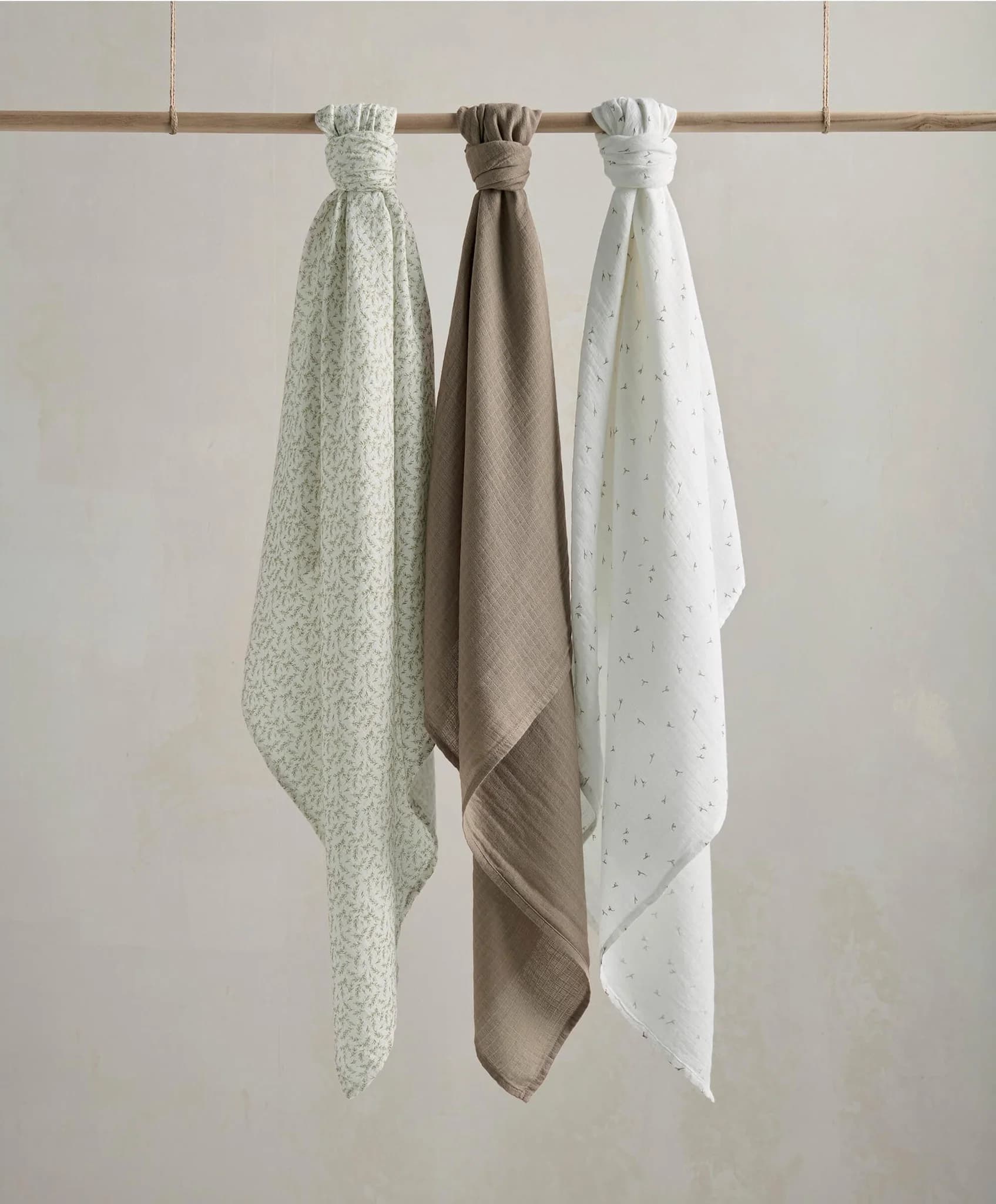 Mamas & Papas product photo 1