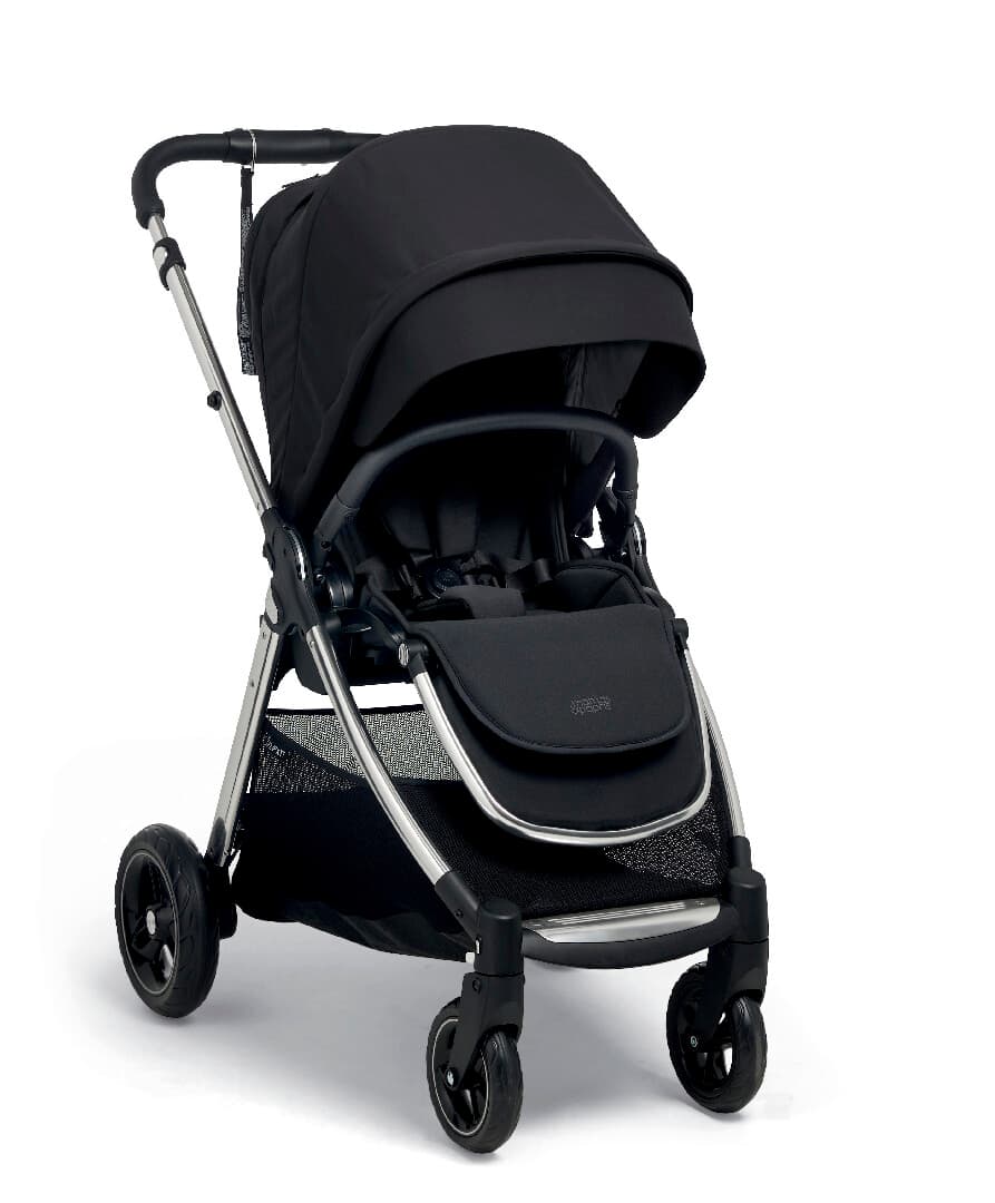 Mamas & Papas product photo 1