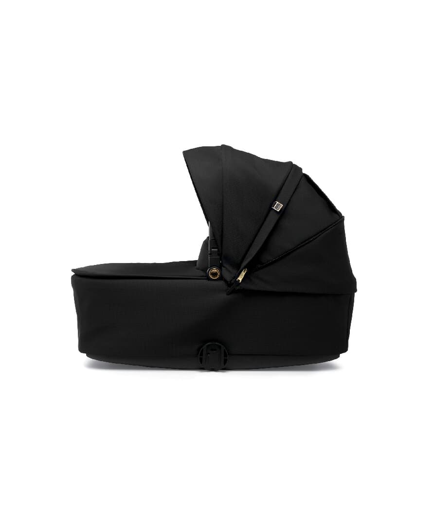 Mamas & Papas product photo 1