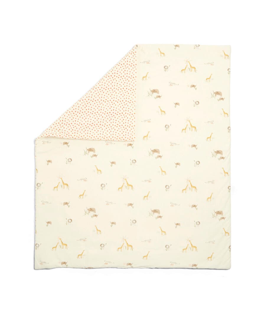 Mamas & Papas product photo 3