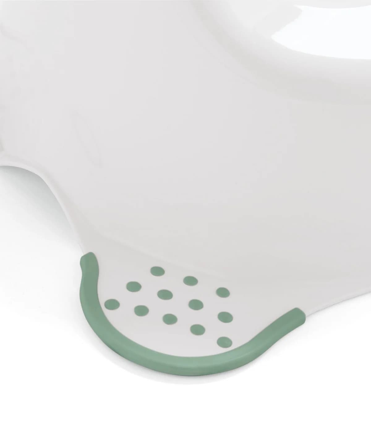 Mamas & Papas product photo 4