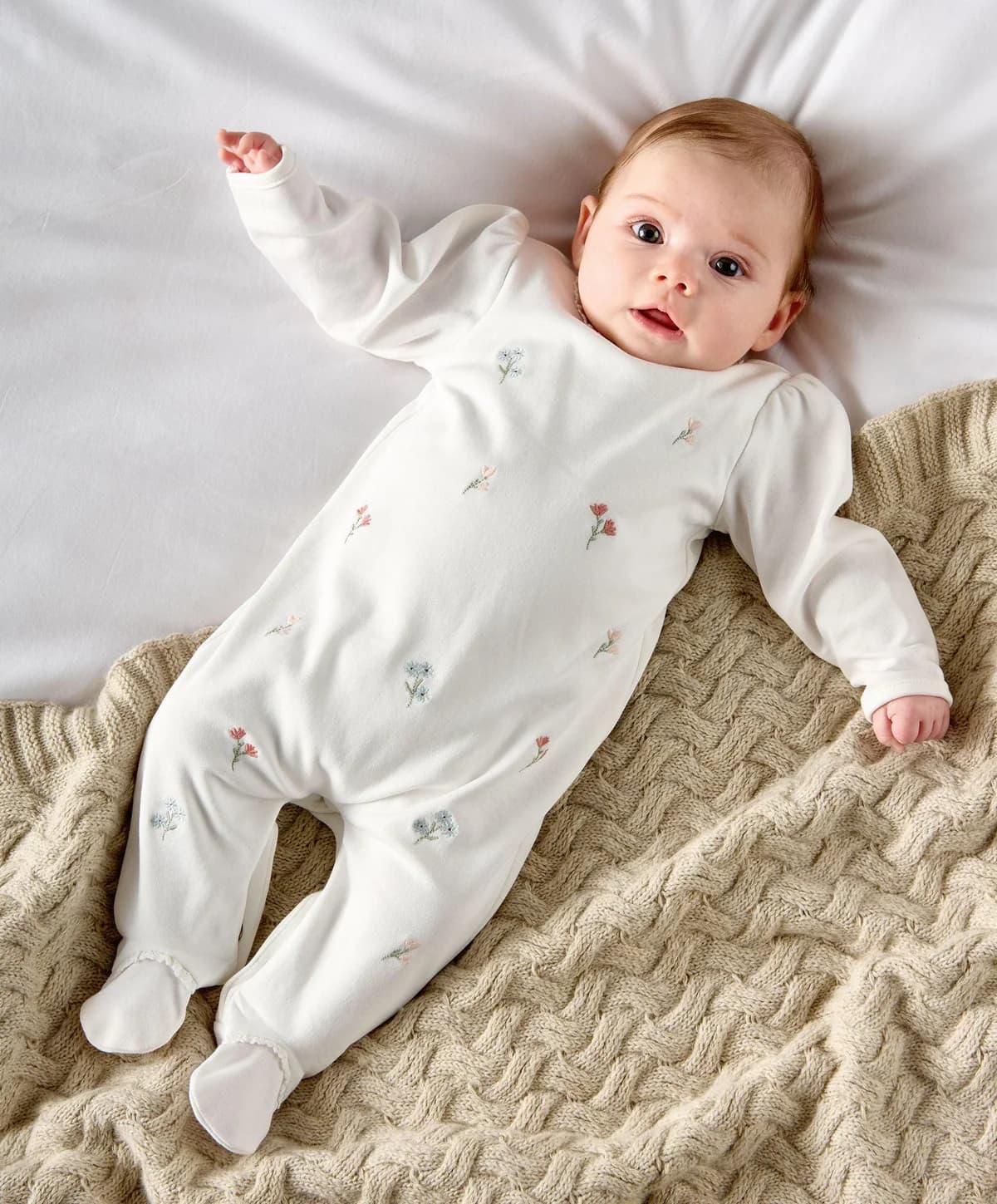 Mamas & Papas product photo 2