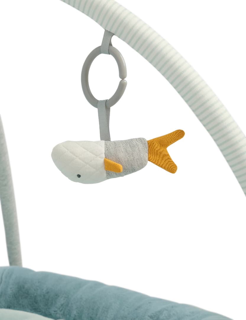 Mamas & Papas product photo 6