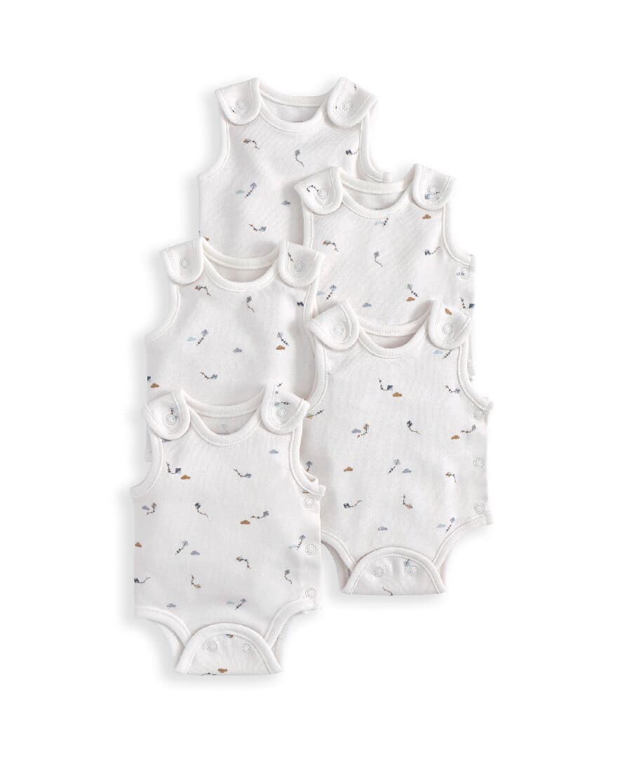 Mamas & Papas product photo 2