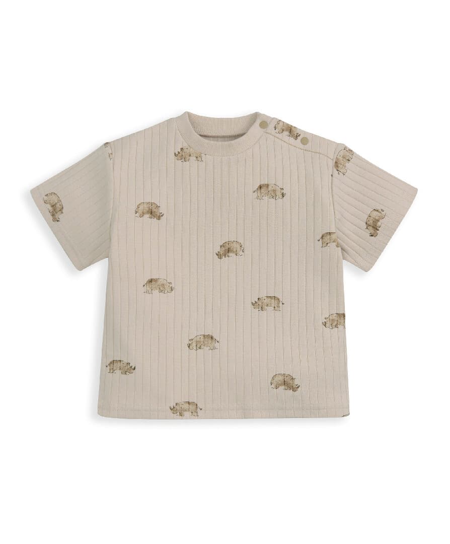 Mamas & Papas product photo 4