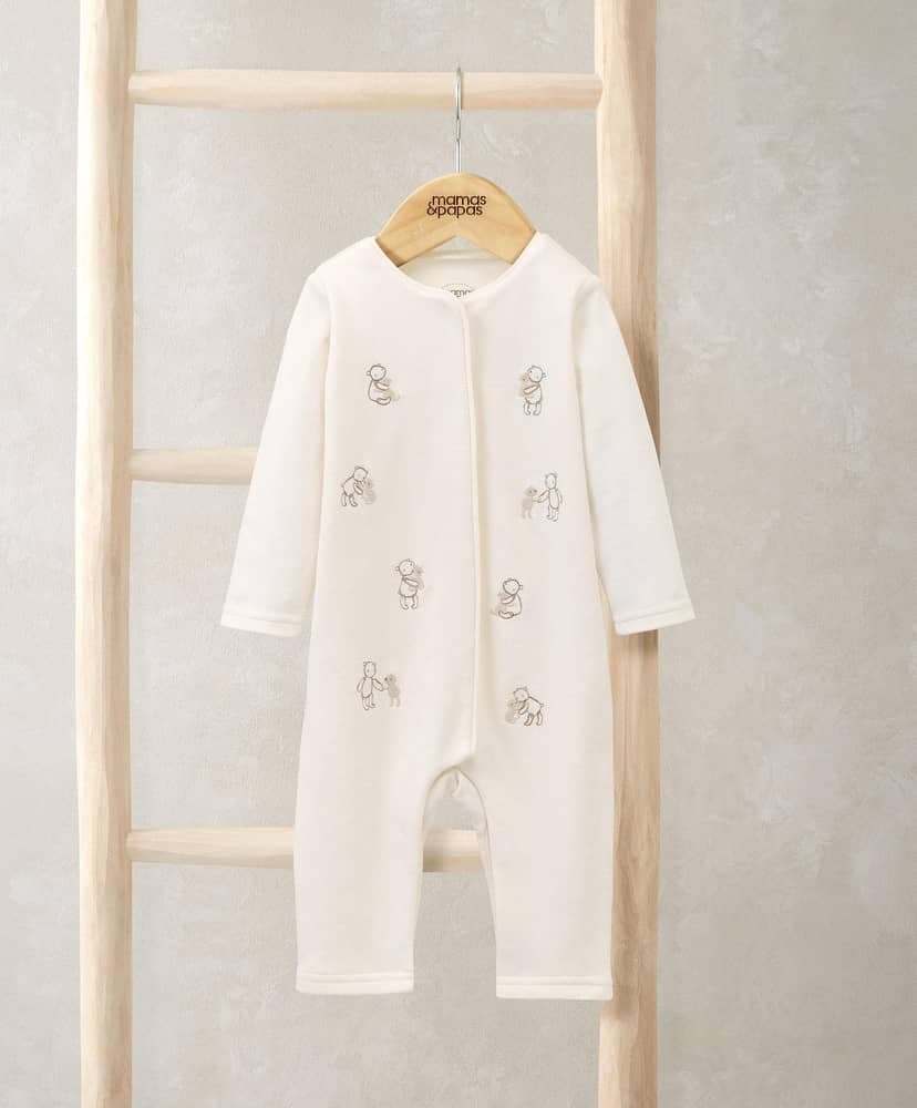 Mamas & Papas product photo 1