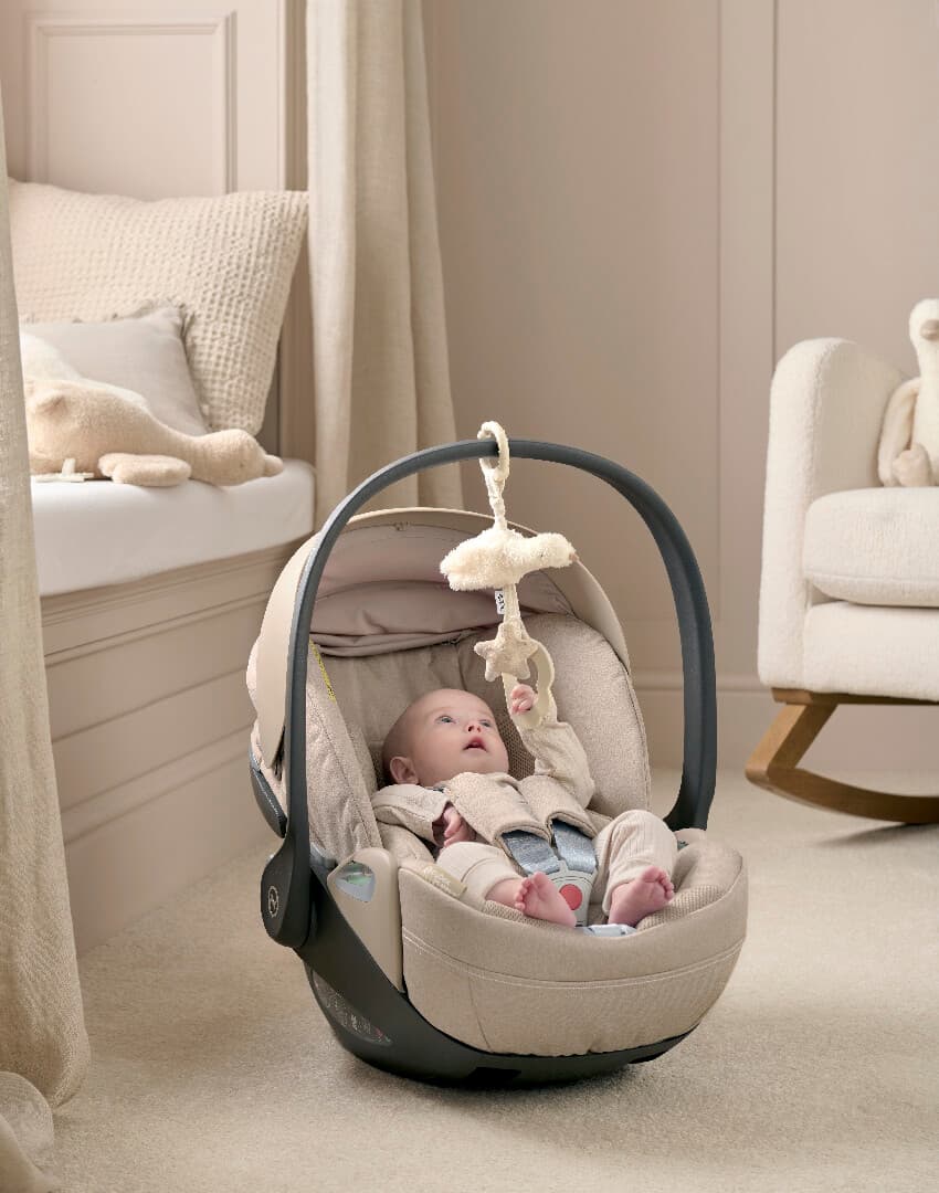 Mamas & Papas product photo 2