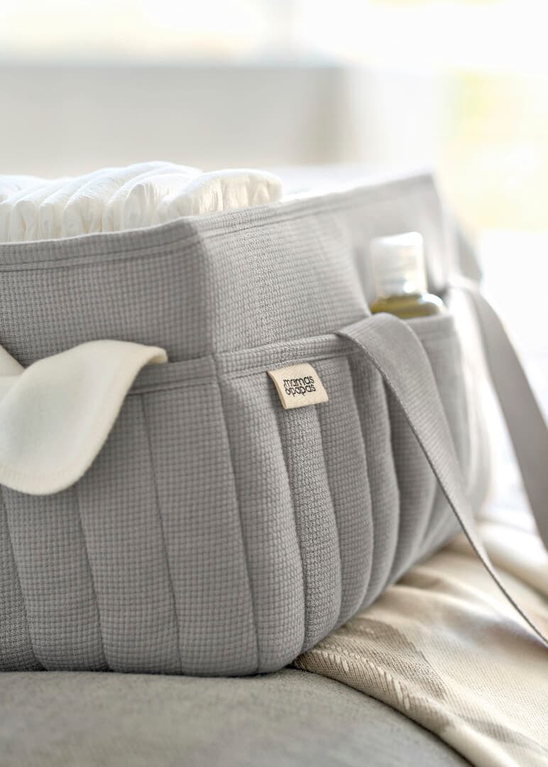 Mamas & Papas product photo 2