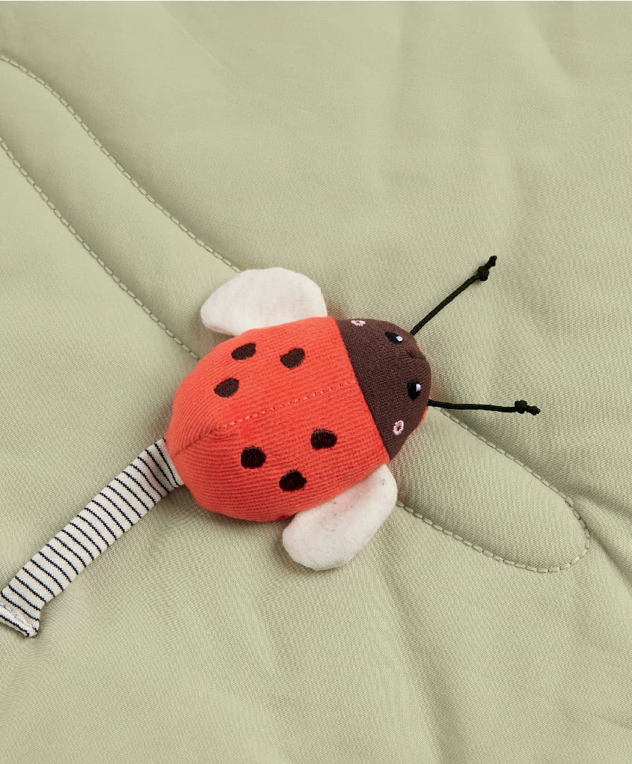Mamas & Papas product photo 3