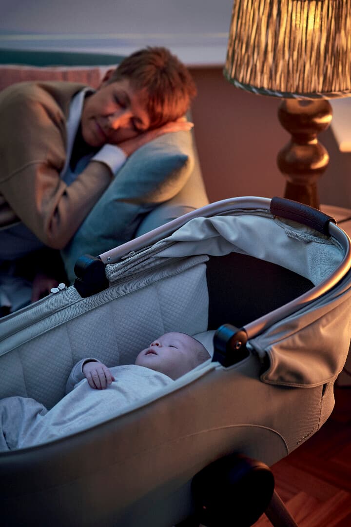 Mamas & Papas product photo 4