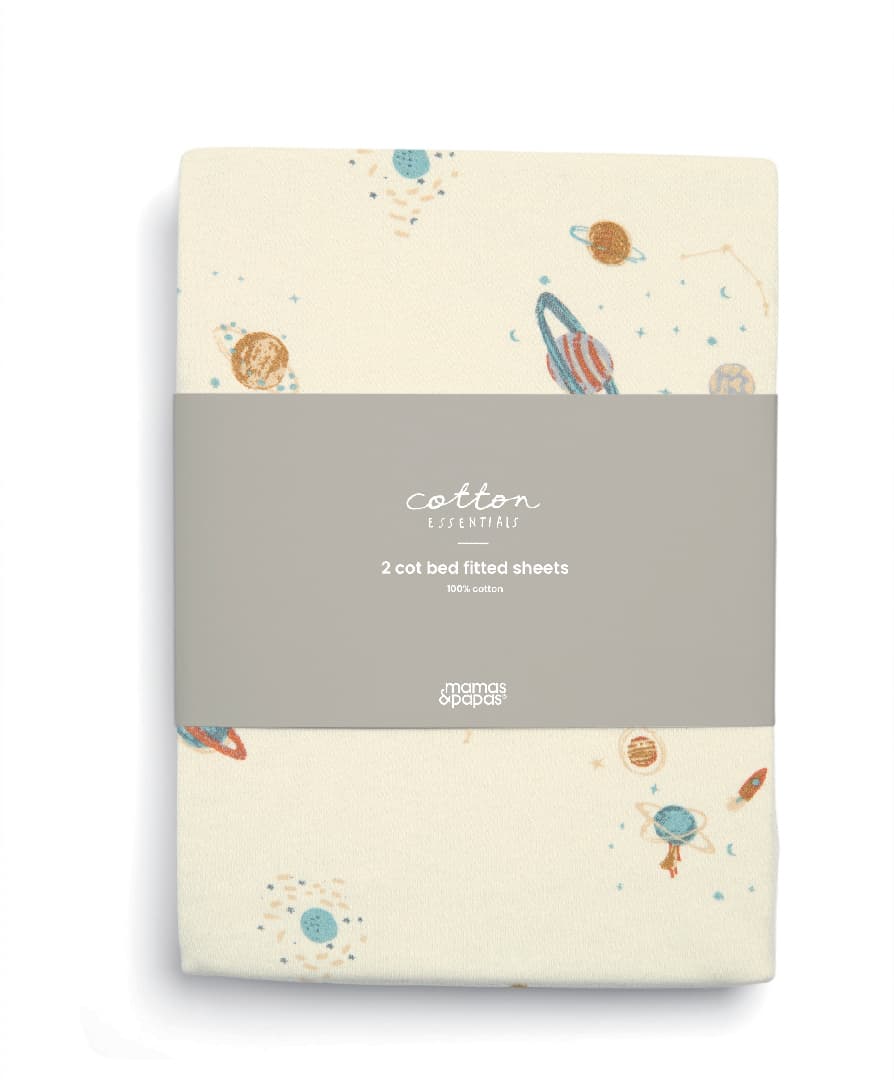 Mamas & Papas product photo 5