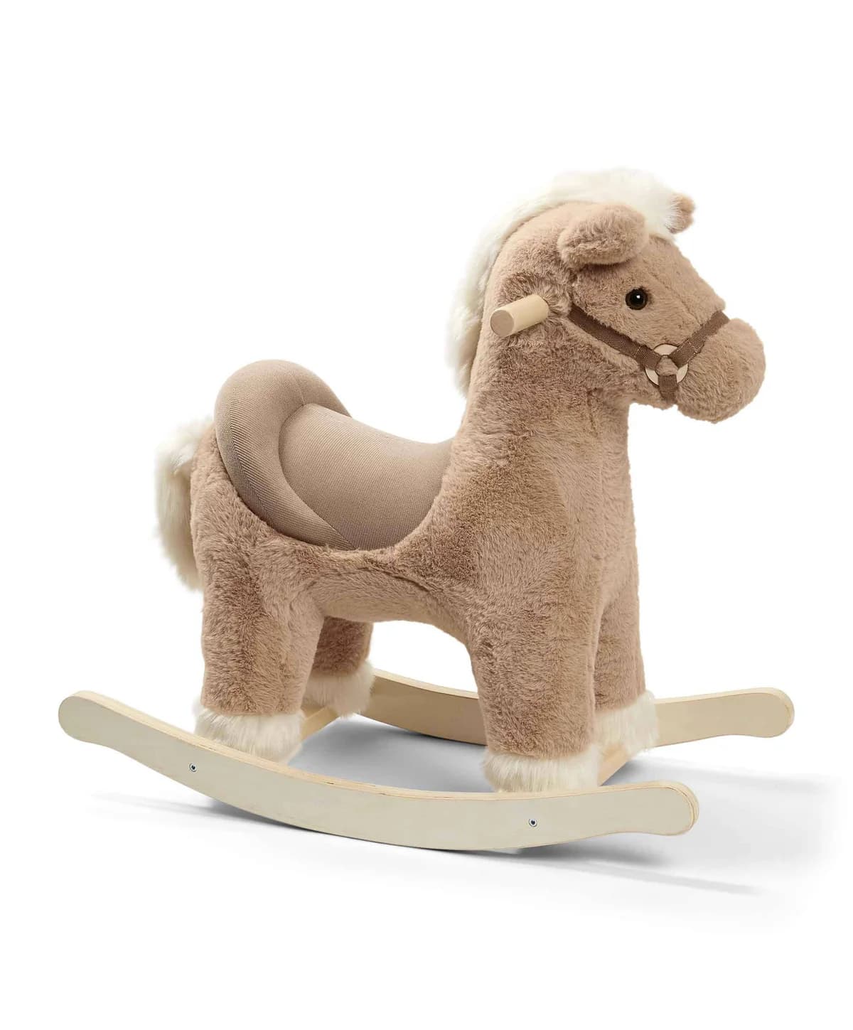 Mamas & Papas product photo 3