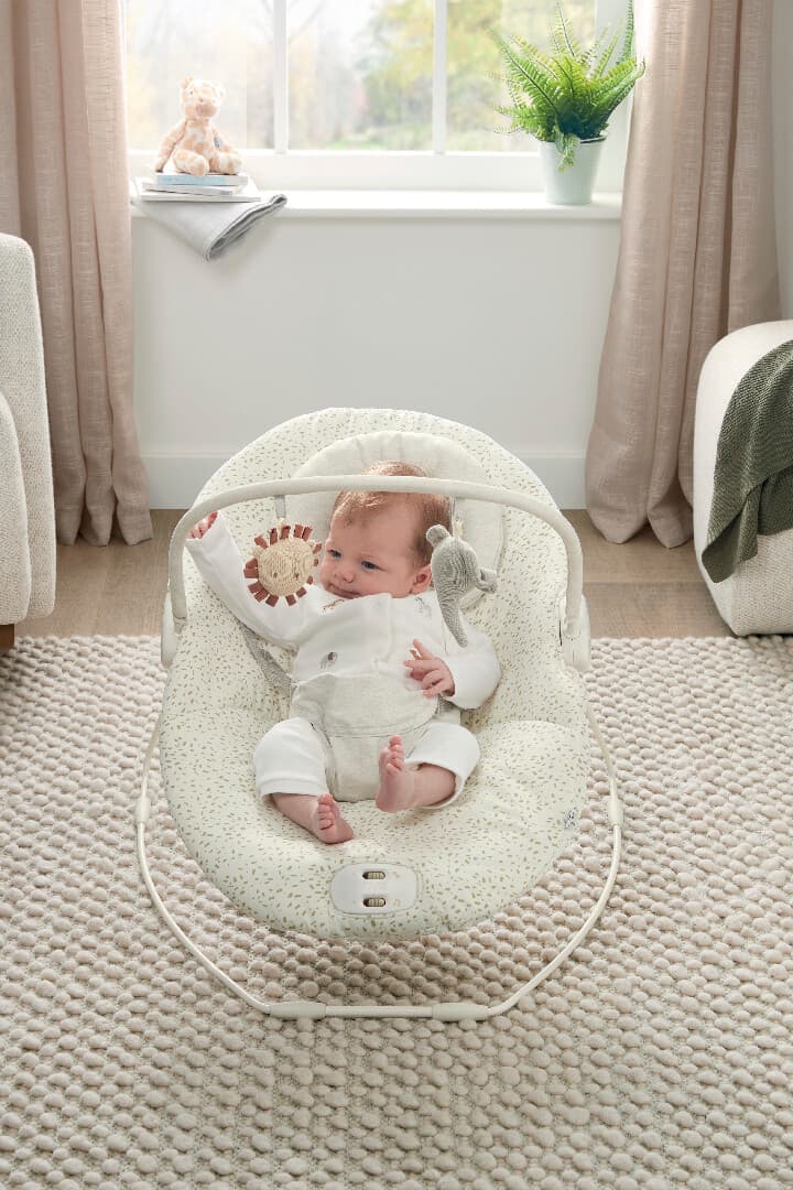 Mamas & Papas product photo 1