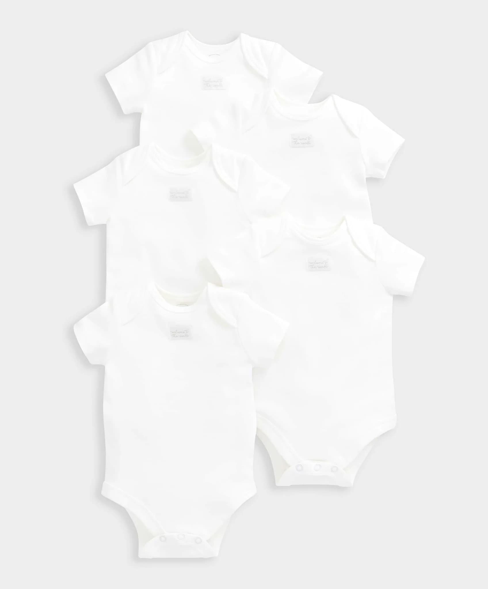 Mamas & Papas product photo 2