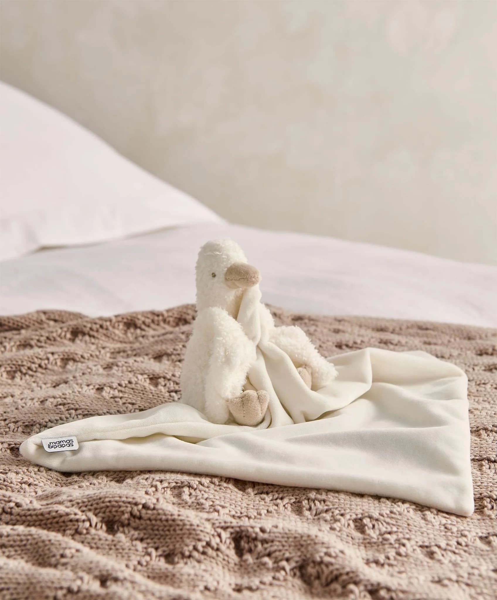 Mamas & Papas product photo 1