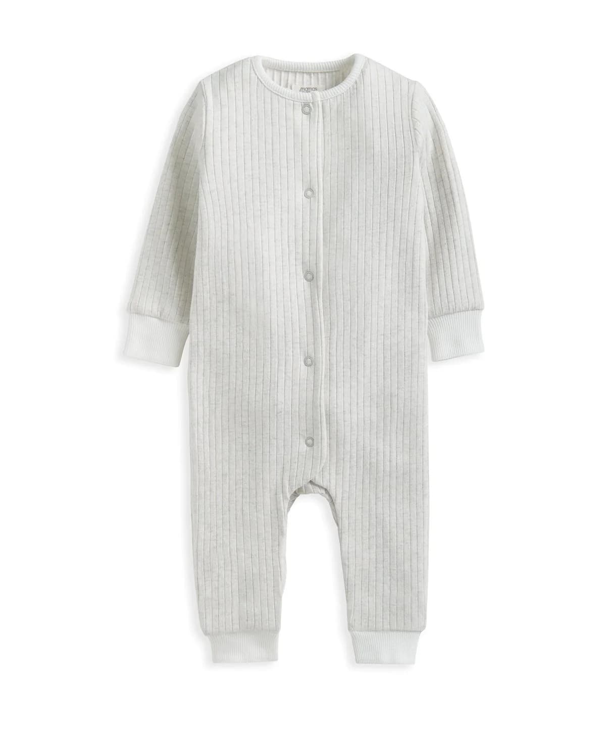 Mamas & Papas product photo 2