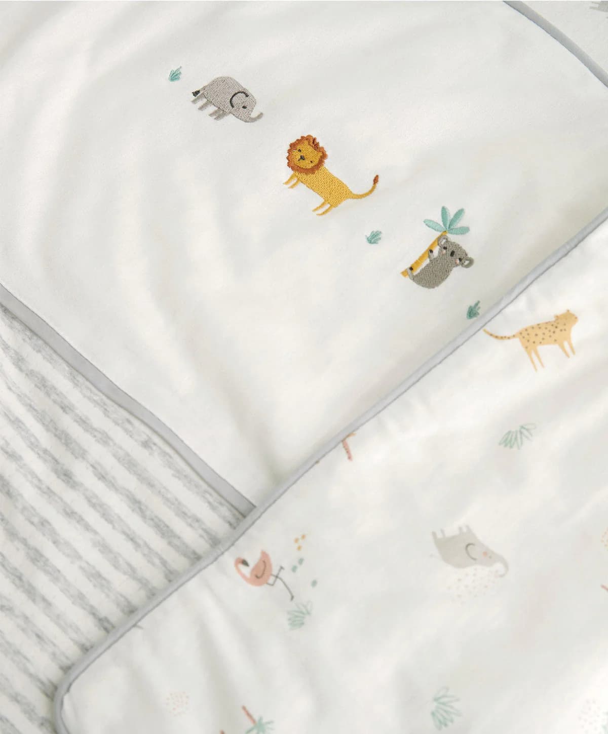 Mamas & Papas product photo 5