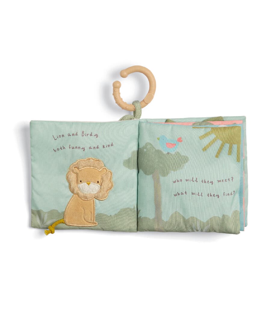 Mamas & Papas product photo 4