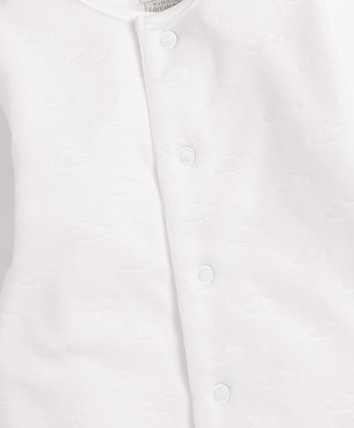 Mamas & Papas product photo 3