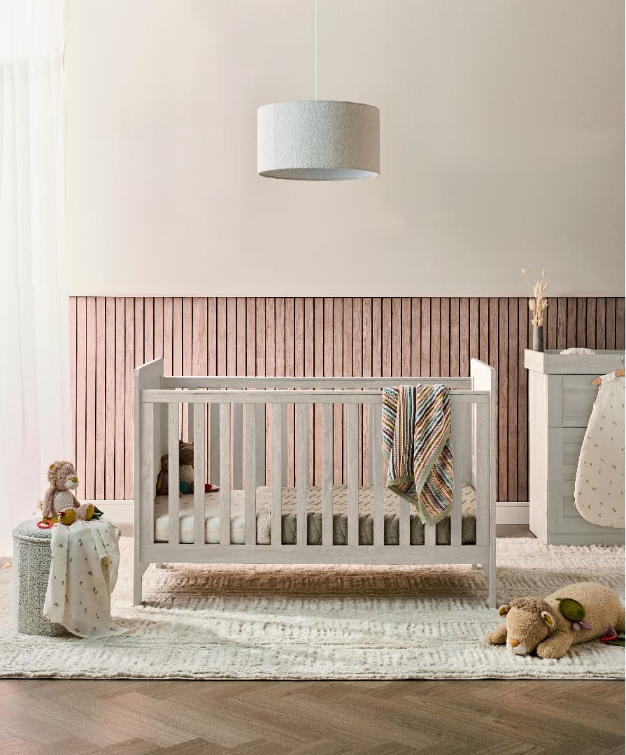 Mamas & Papas product photo 1