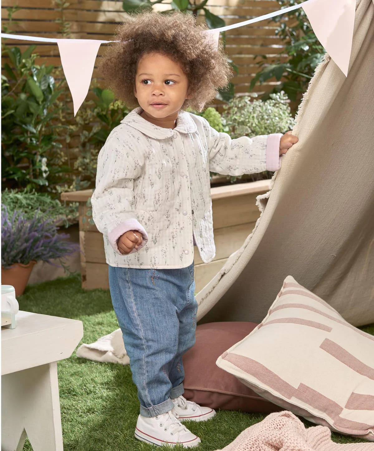 Mamas & Papas product photo 3