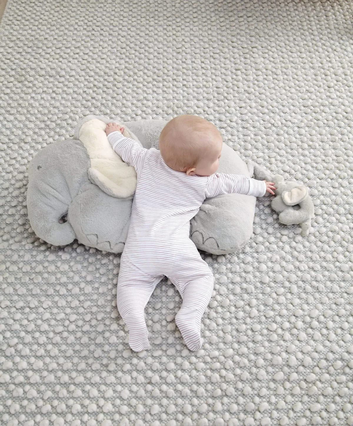 Mamas & Papas product photo 5