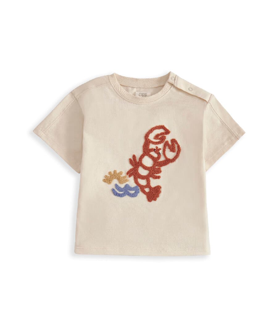 Mamas & Papas product photo 3