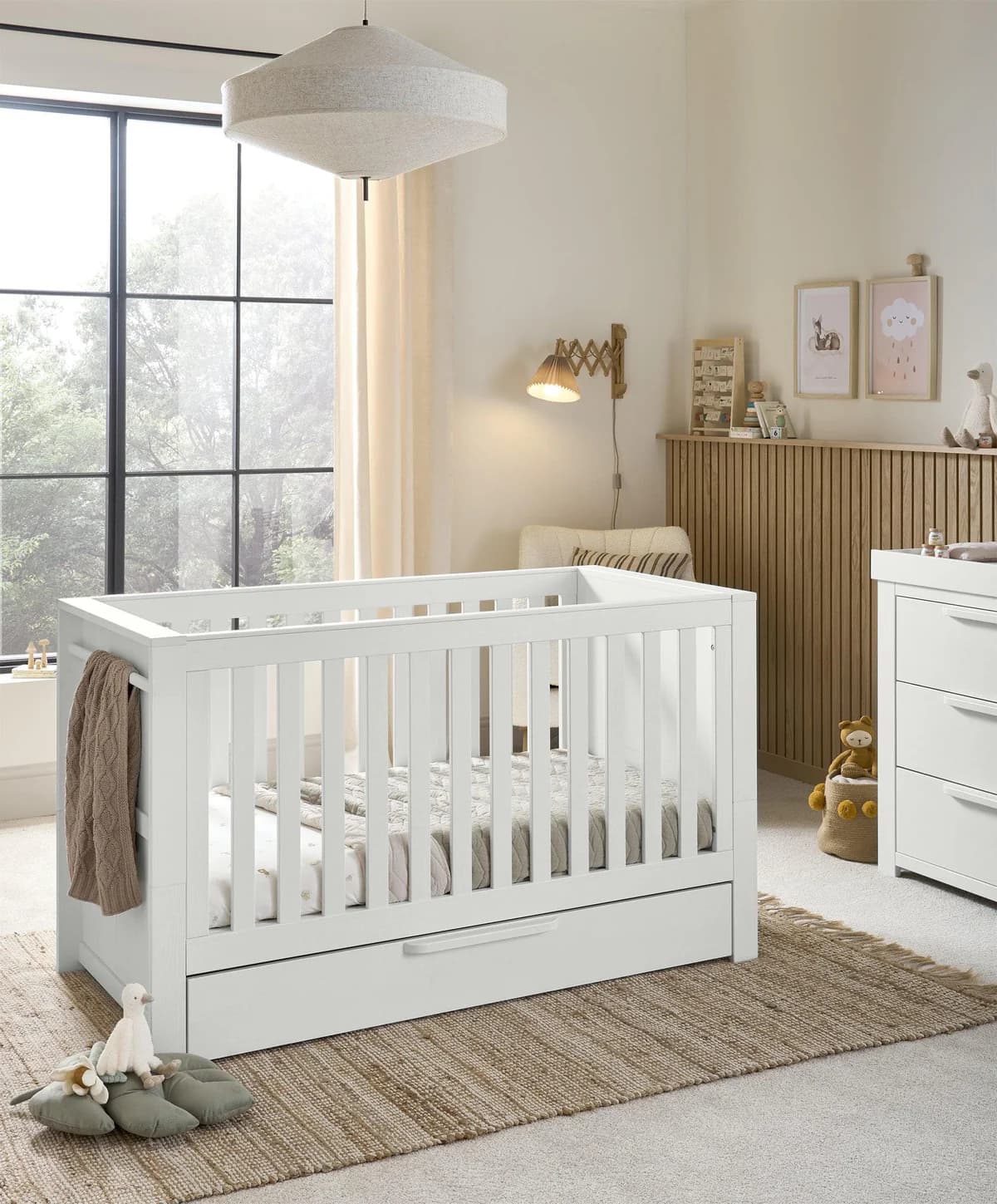 Mamas & Papas product photo 1