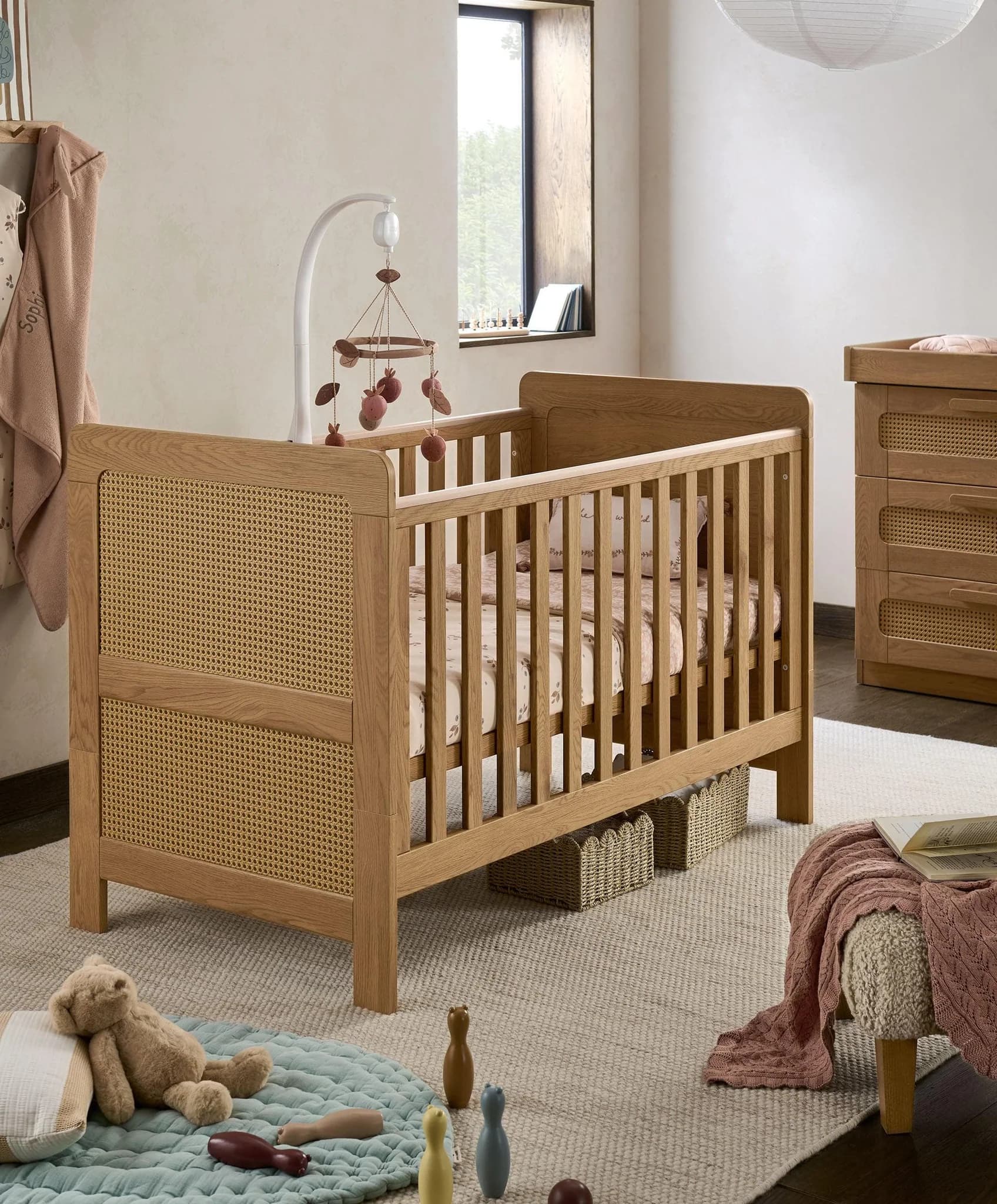 Mamas & Papas product photo 1