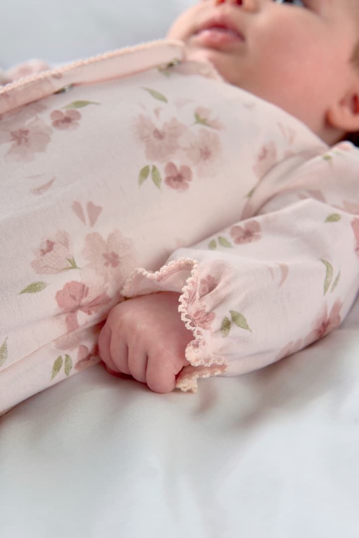 Mamas & Papas product photo 3