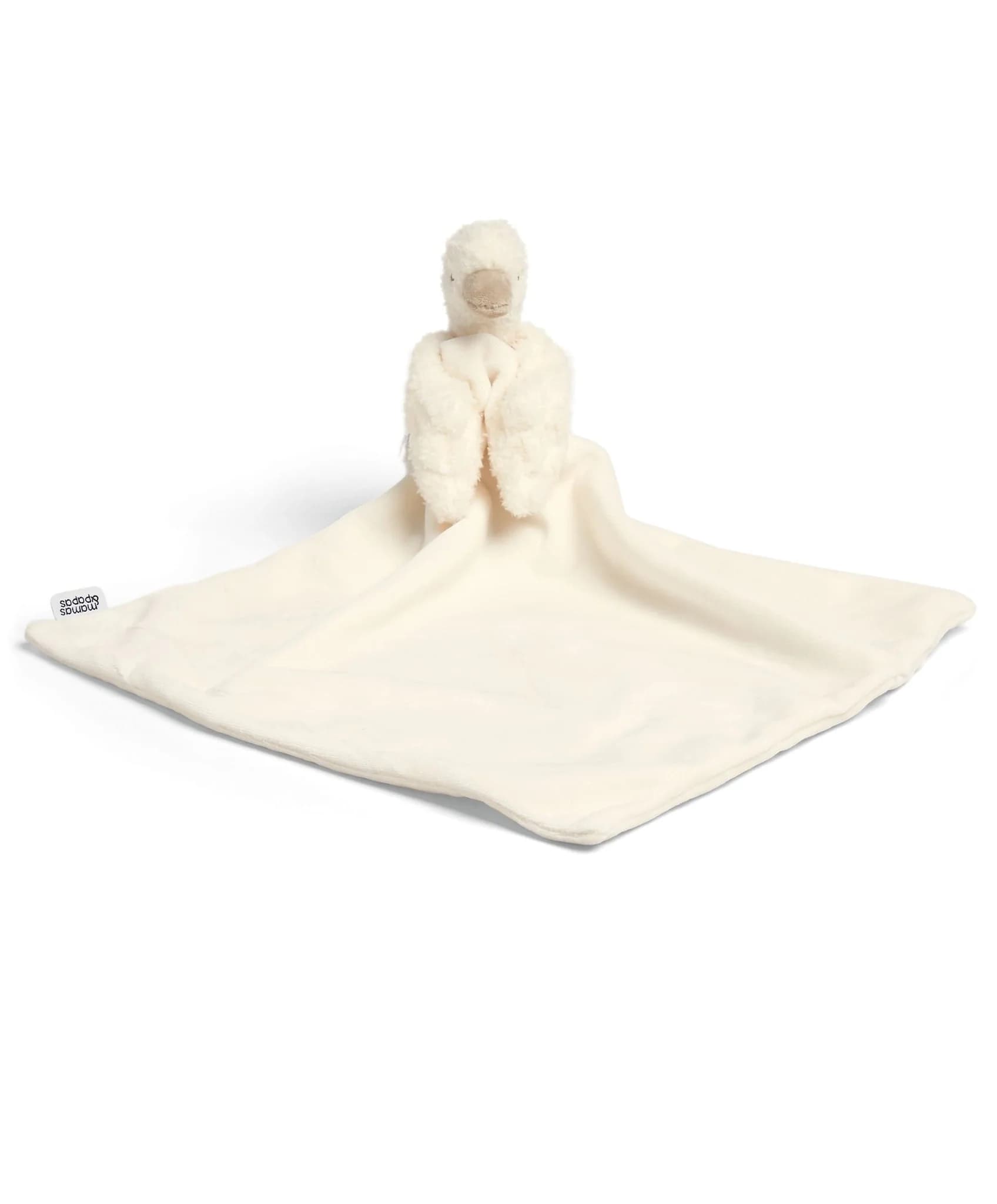 Mamas & Papas product photo 4