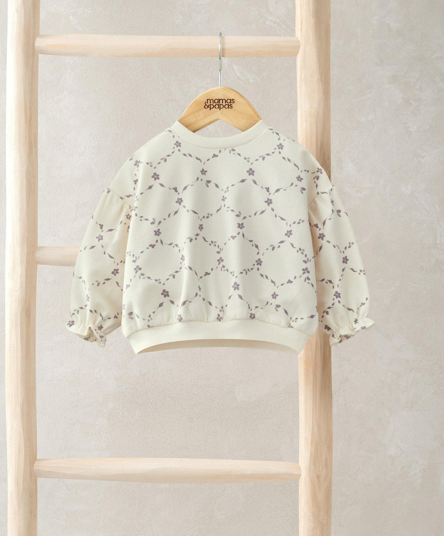 Mamas & Papas product photo 1