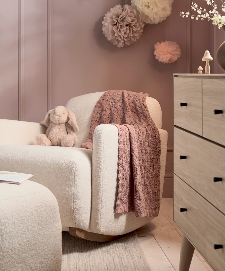 Mamas & Papas product photo 3