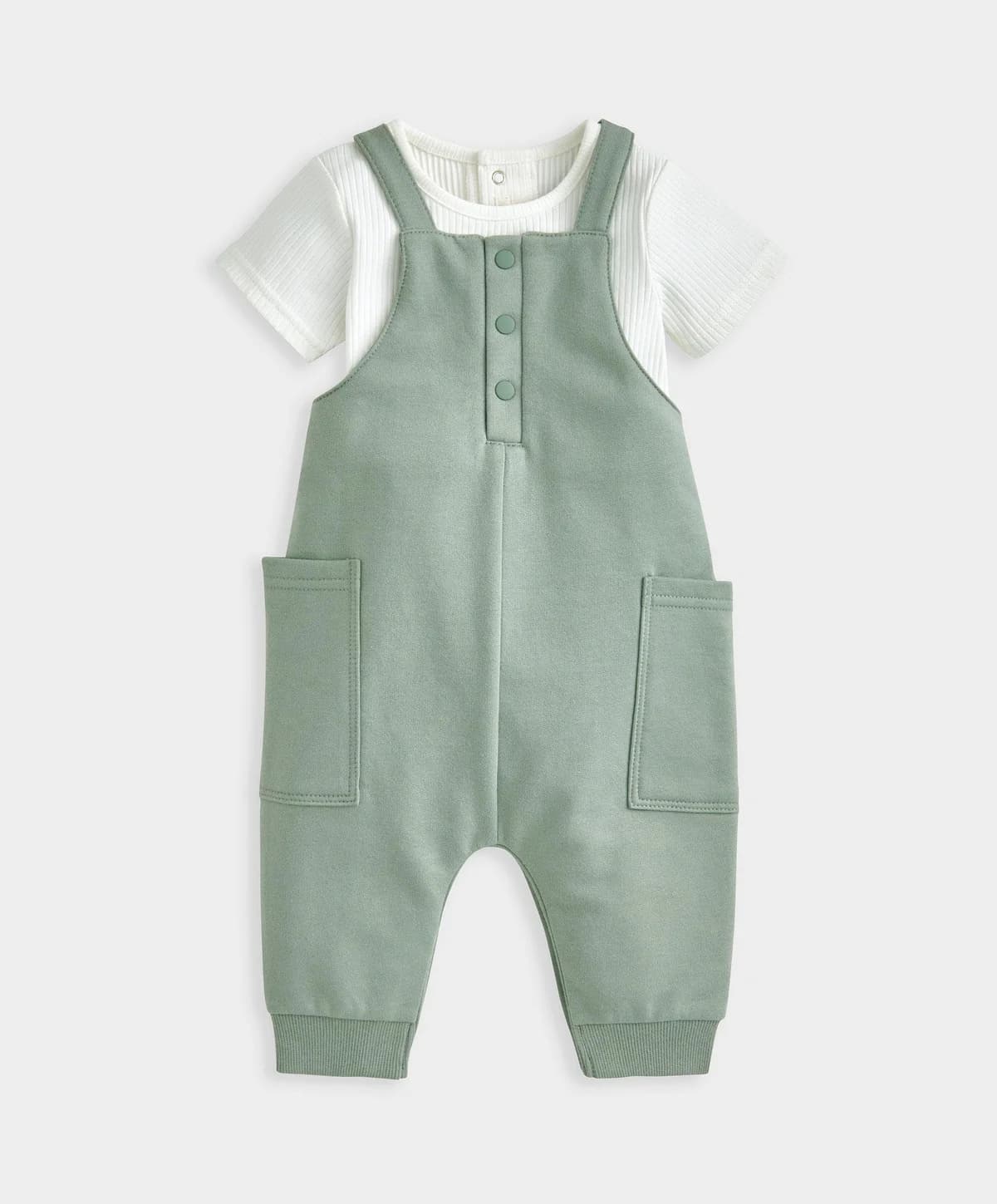 Mamas & Papas product photo 2