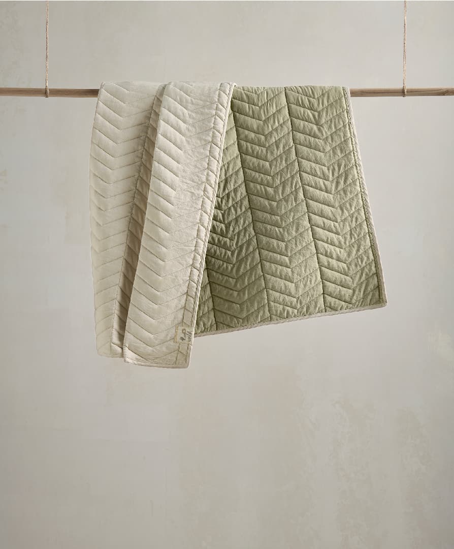 Mamas & Papas product photo 2