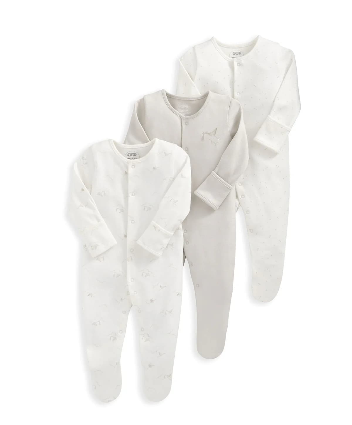 Mamas & Papas product photo 3