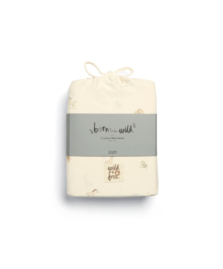 Mamas & Papas product photo 2