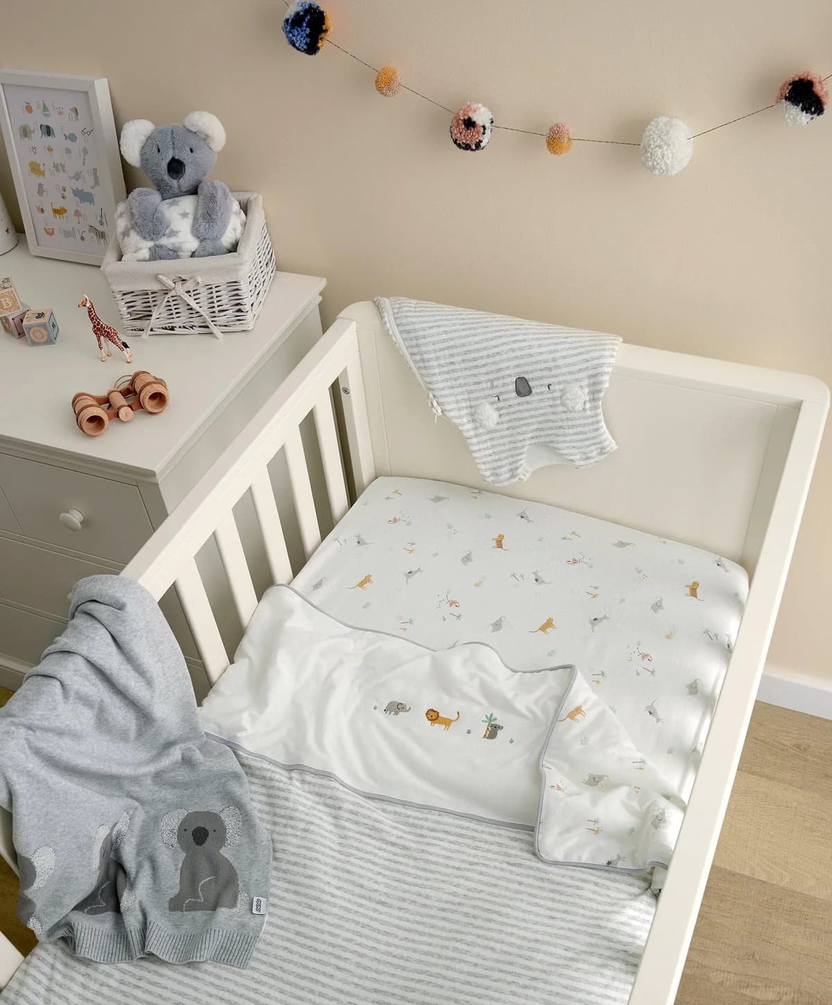 Mamas & Papas product photo 2