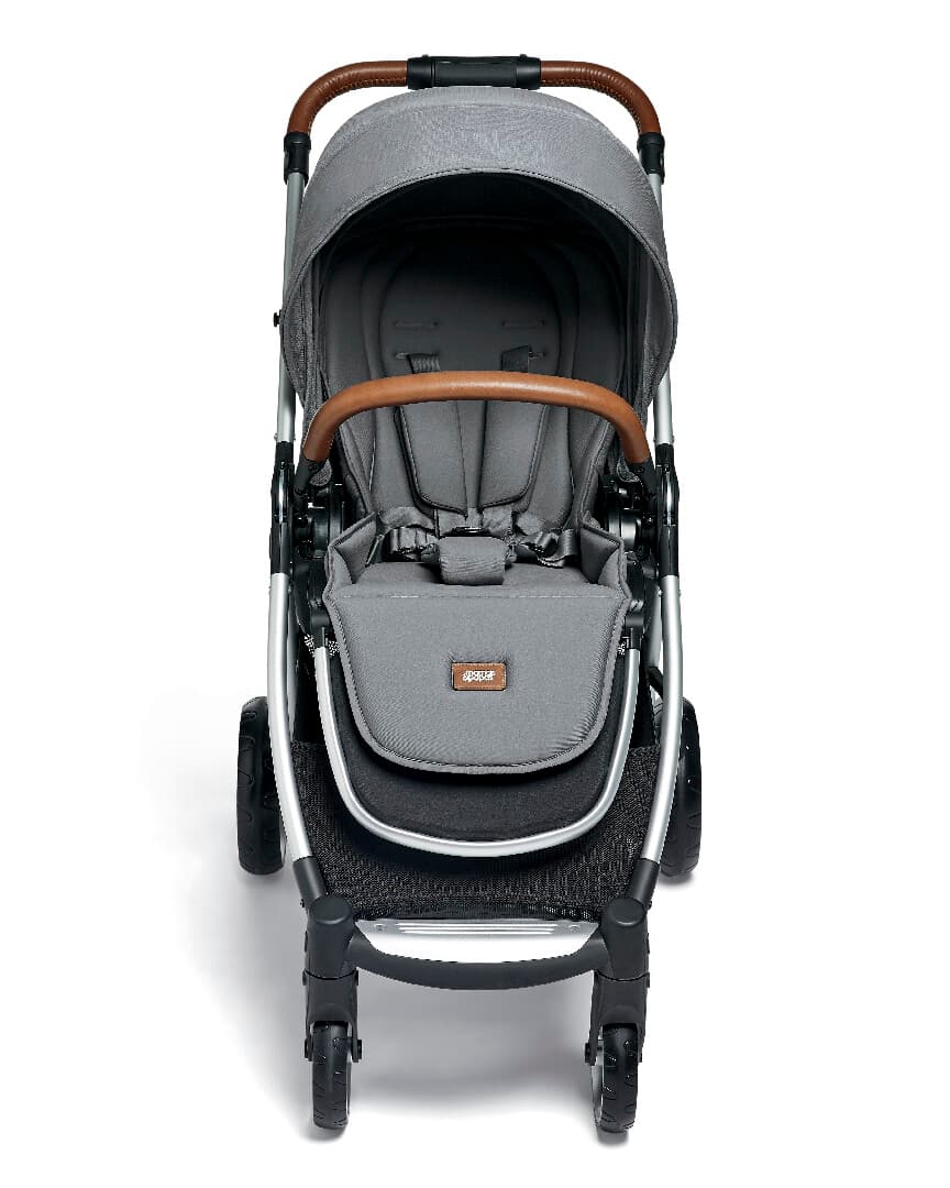Mamas & Papas product photo 5