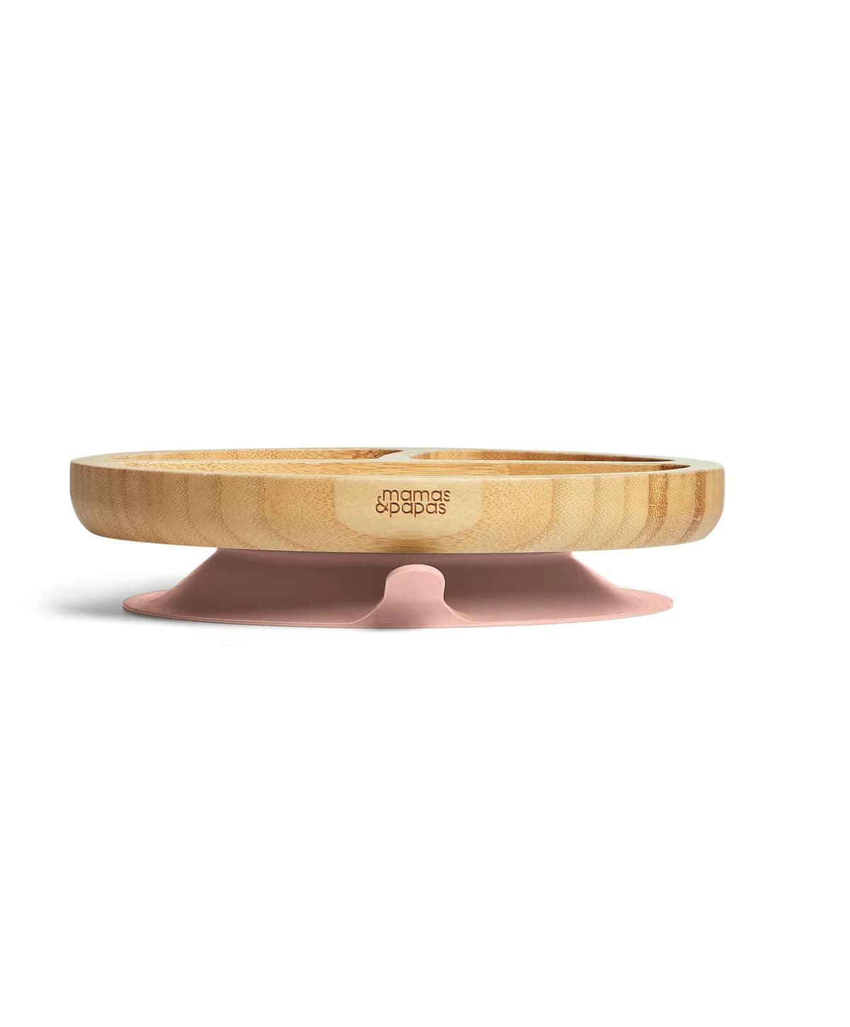 Mamas & Papas product photo 4