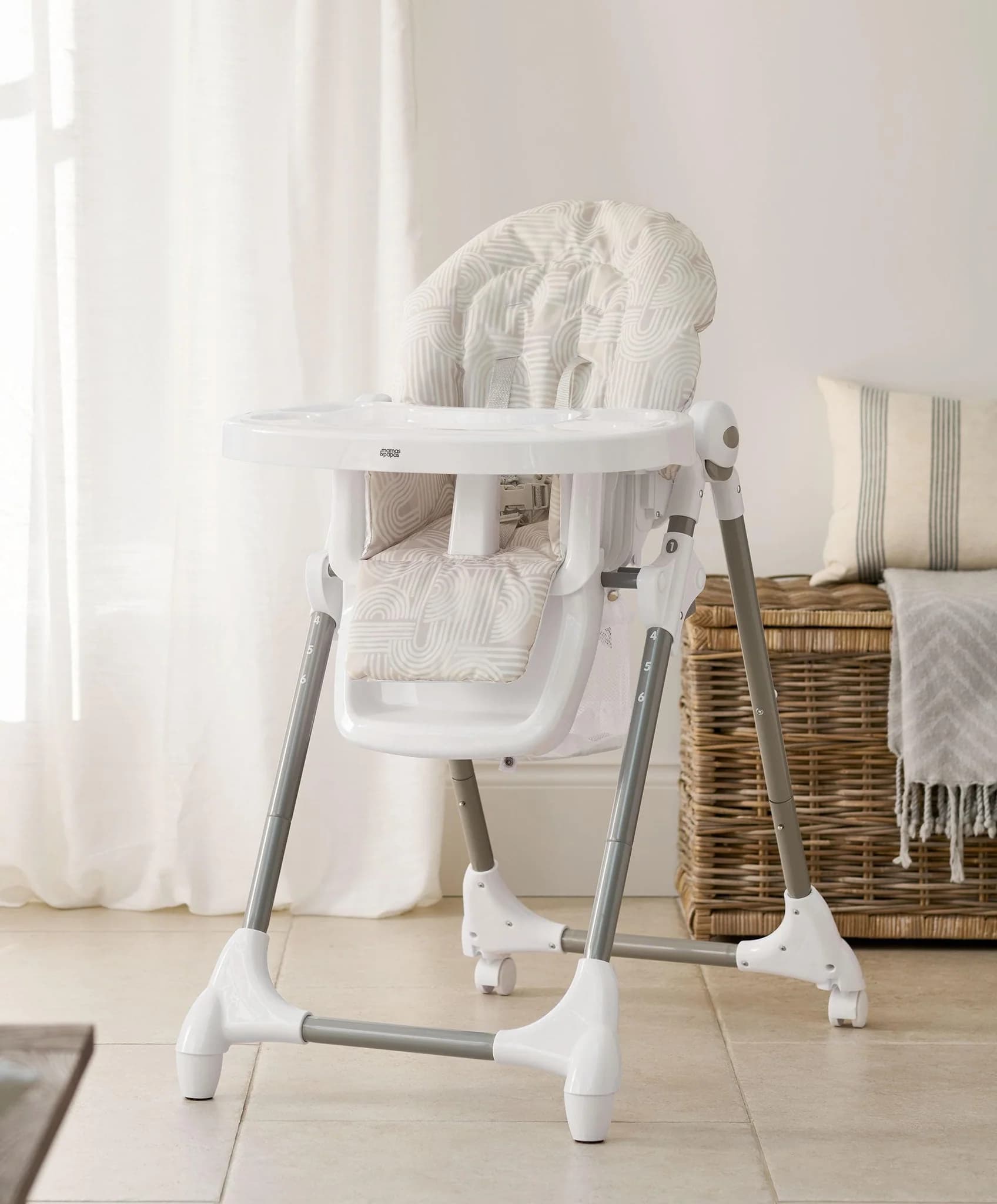 Mamas & Papas product photo 3